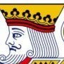 Kingtlp